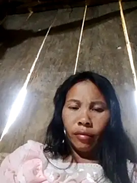 ana_hoa - Ana_hoa's free webcam - UK Sex Cams