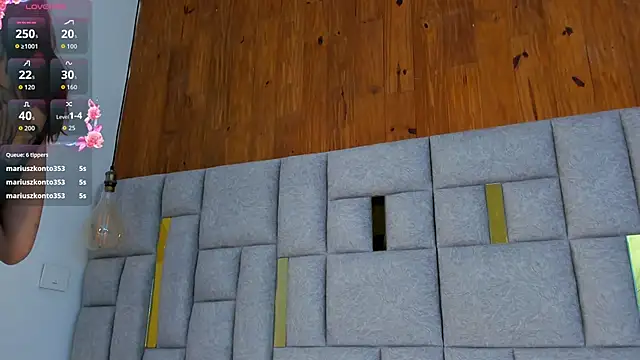 camilaa_smith_ - Camilaa_smith_'s free webcam - UK Sex Cams