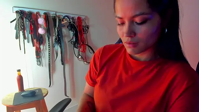 scarlet-kennedy98 webcam