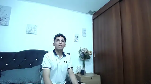 Sofi_Andres69 webcam