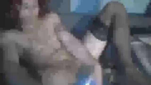 chceciedalsiebie webcam