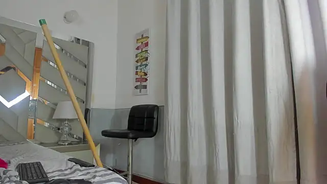 briana_wonder69xxx live sex cam