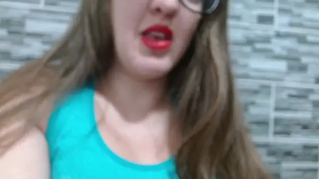 Venus_Santana webcam