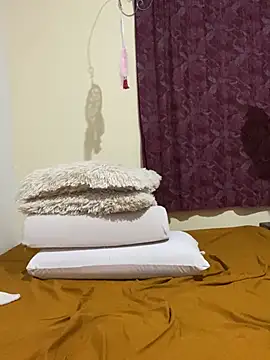 aphrodite_sexy webcam