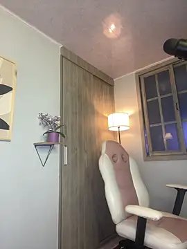 Vanesa_novvoa webcam