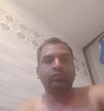 ramesh65 live sex cam