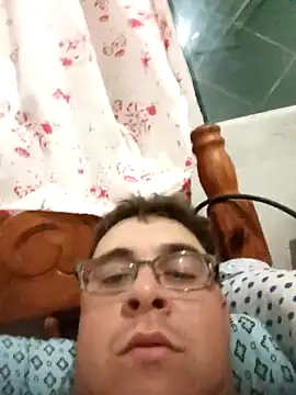 Preview of edsondsos