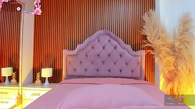 Agathaargent_ webcam