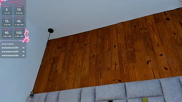 camilaa_smith_ webcam