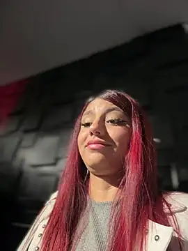 Preview of emily-teen