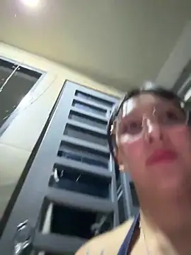 You-kitty2025 webcam