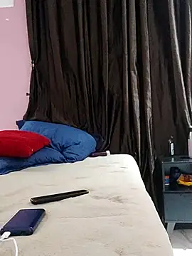 Big Squirt #Big ass # anal #Unshaved vagina#big squirt baby vibração  11 12 39 45  