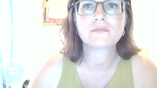 domina_tasselina_goddess - Domina_Tasselina_Goddess's free webcam - UK Sex Cams