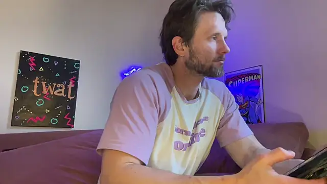 alexmannd live sex cam