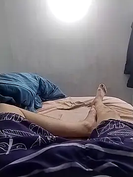 engineer_1980 - Engineer_1980's free webcam - UK Sex Cams