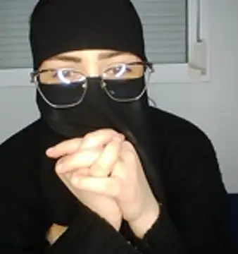Sexy__Arab webcam