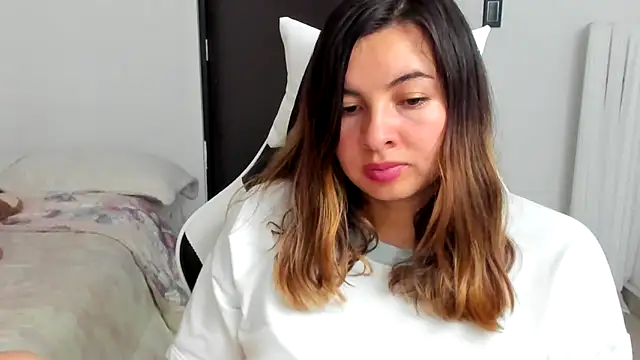 __Emma__11__Lecat_ webcam