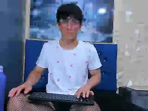 Preview of elangiraldo