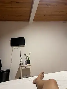 Leitequentegg webcam