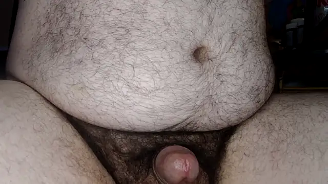 tinypenisnyc (Ask my age) - Talk about my tiny penis