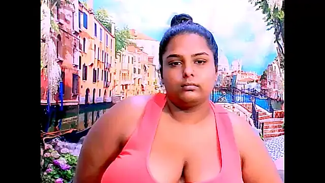 Indianfairy99 webcam
