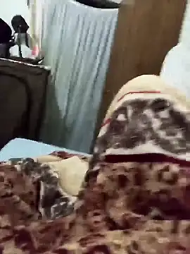 edsondsos - Edsondsos's free webcam - UK Sex Cams