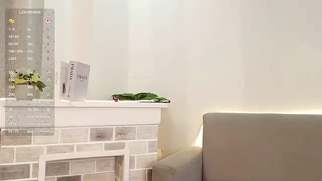 ciielo_777 - Ciielo_777's free webcam - UK Sex Cams