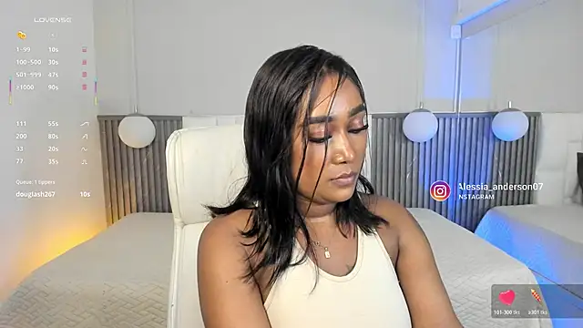 alessia_anderson webcam