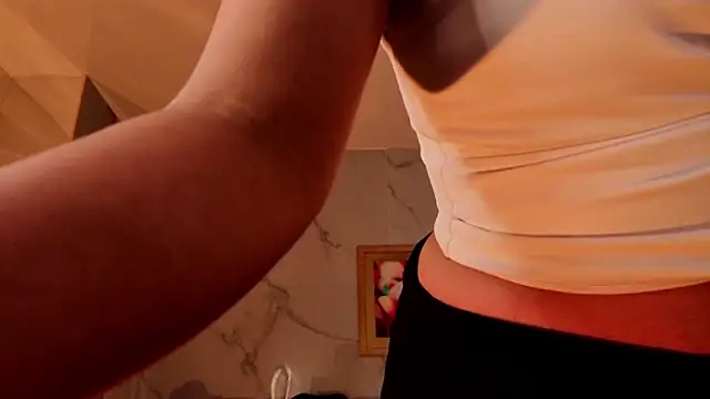 artemisa_ch1 live sex cam