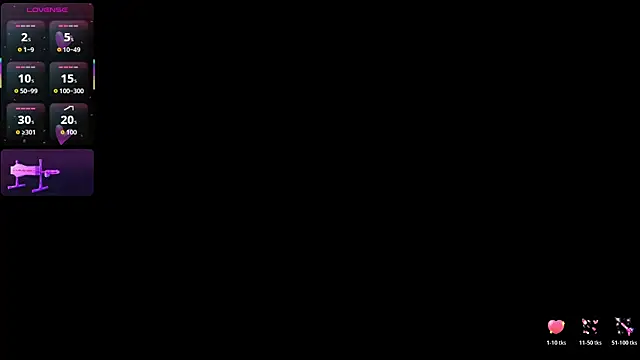 pretty78angel - Pretty78angel's free webcam - UK Sex Cams