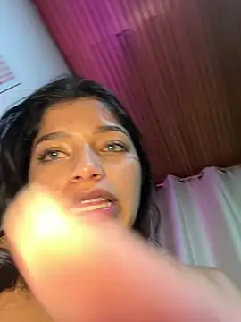 AgathaGeorgiou webcam