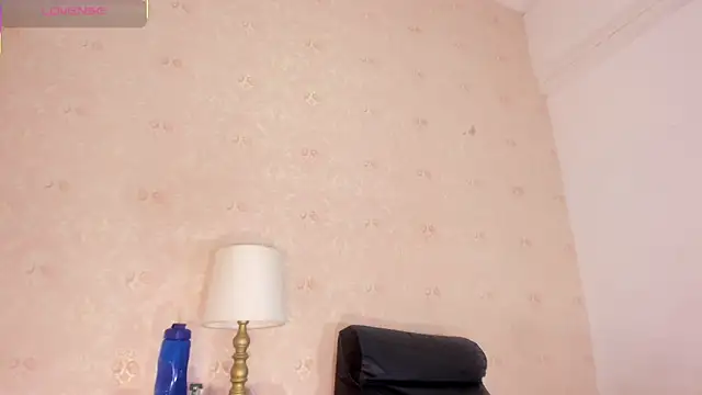 SARA_COLLIINS_ webcam