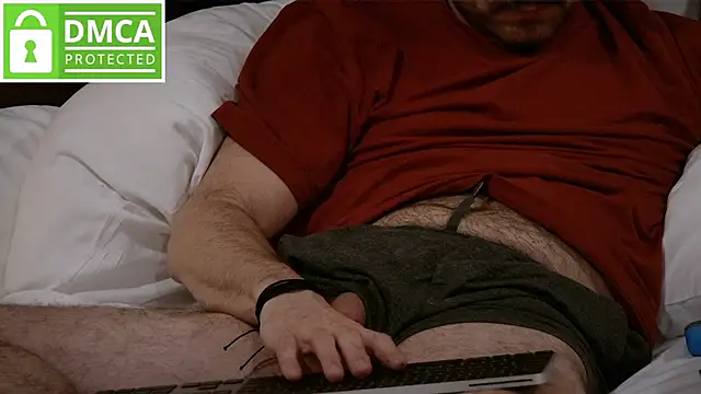 loveapoundingnow webcam