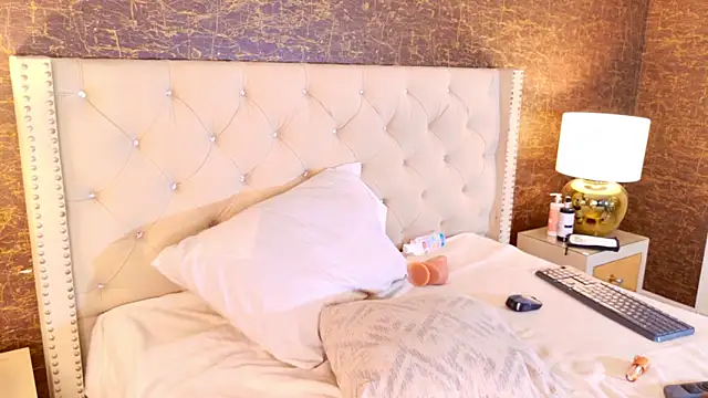 kaylie_mitchel webcam