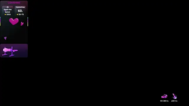 pretty78angel webcam