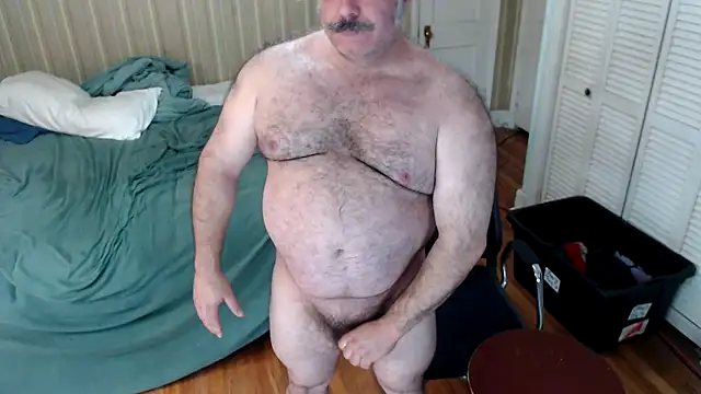 bullmusclejoe - Bullmusclejoe's free webcam - UK Sex Cams