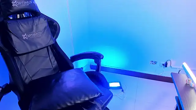 Quetzal_coatl_ webcam