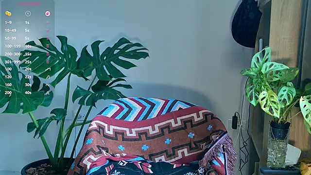 jane-booblegum webcam