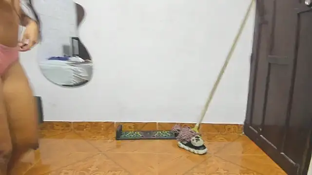 HarperAndMason webcam