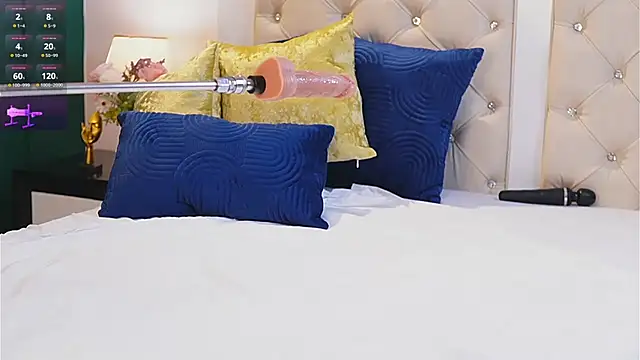 caroline_adams_ webcam