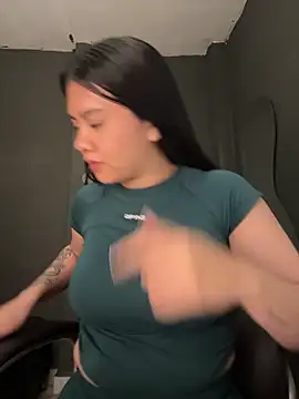 Webcam Model (alhaana_)  is live.Free join now!