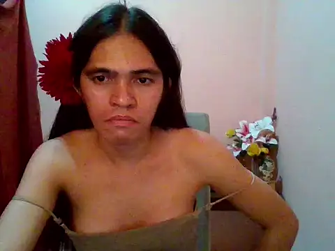 sweet_yummy69 live sex cam