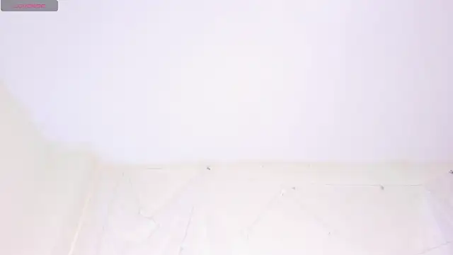 valeria_princess - Valeria_princess's free webcam - UK Sex Cams