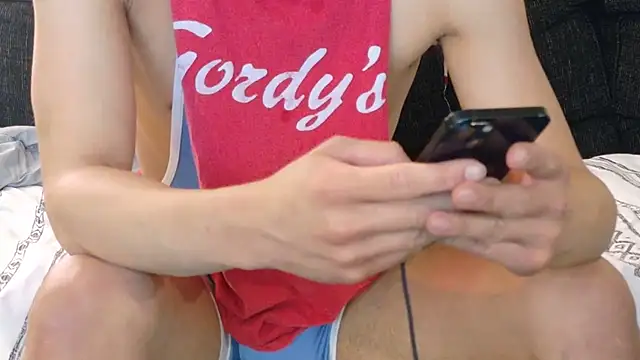 bestofdoseswirls avatar