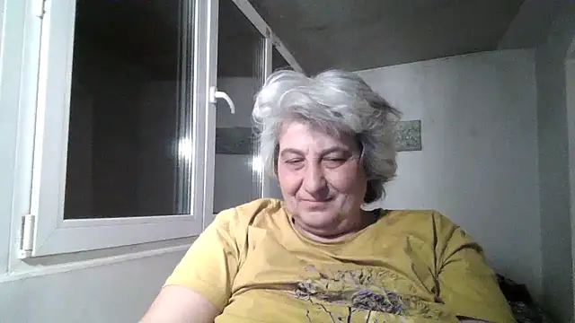 ExquisiteMature live sex cam