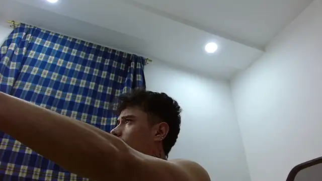 jaico_santos webcam