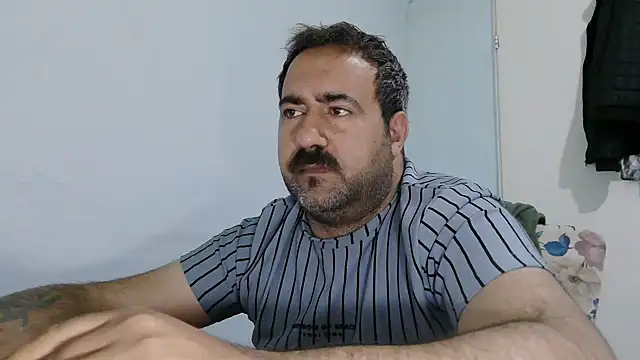 mio_jaks live sex cam