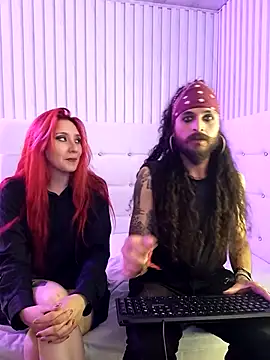 Yang_and_ying webcam