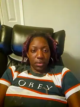 Preview of oliviaprettypussy