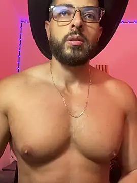 Preview of magnumchris